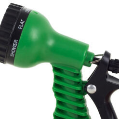 Kastmispüstol – Soodukas.Com Kastmispüstol Soodukas.Com