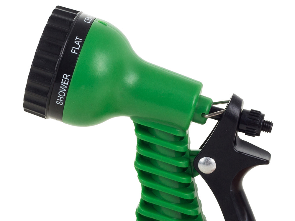 Kastmispüstol – Soodukas.Com Kastmispüstol - Image 8