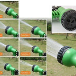 Kastmispüstol – Soodukas.Com Kastmispüstol Soodukas.Com