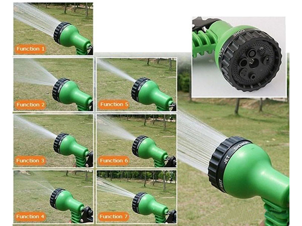 Kastmispüstol – Soodukas.Com Kastmispüstol - Image 3