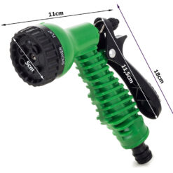 Kastmispüstol – Soodukas.Com Kastmispüstol Soodukas.Com