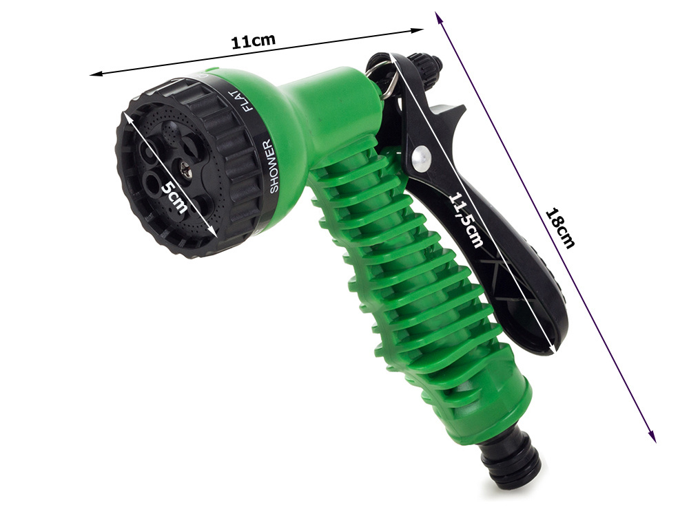 Kastmispüstol – Soodukas.Com Kastmispüstol - Image 4