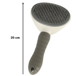 Lemmiklooma hari / isepuhastuv karvahari – Soodukas.Com Lemmiklooma hari / isepuhastuv karvahari Soodukas.Com