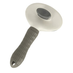 Lemmiklooma hari / isepuhastuv karvahari – Soodukas.Com Lemmiklooma hari / isepuhastuv karvahari Soodukas.Com