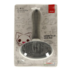 Lemmiklooma hari / isepuhastuv karvahari – Soodukas.Com Lemmiklooma hari / isepuhastuv karvahari Soodukas.Com