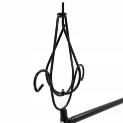 Taimekaar 265cm – Soodukas.Com Taimekaar 265cm Soodukas.Com