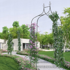 Alternative view of Taimekaar 265cm