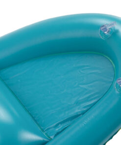 Taispuhutav ujumisrongas vaikelastele rooli ja varikatusega 5