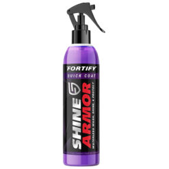 3in1 pihustatav autovaha Soodukas.Com