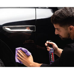 3in1 pihustatav autovaha Soodukas.Com