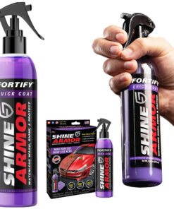 3in1 pihustatav autovaha