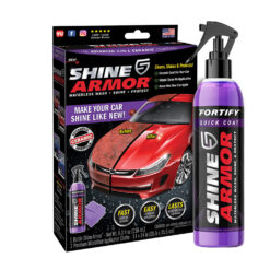 3in1 pihustatav autovaha Soodukas.Com