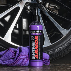 Alternative view of 3in1 pihustatav autovaha