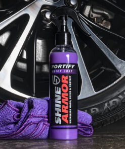 Alternative view of 3in1 pihustatav autovaha