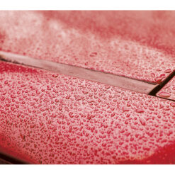 3in1 pihustatav autovaha Soodukas.Com