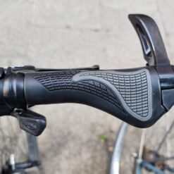 Jalgratta käepidemed – Soodukas.Com Jalgratta käepidemed Soodukas.Com