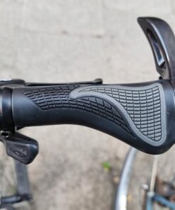 jalgratta kaepidemed 1