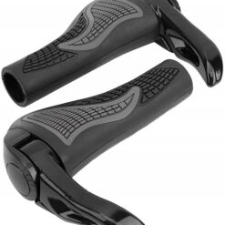 Jalgratta käepidemed – Soodukas.Com Jalgratta käepidemed Soodukas.Com