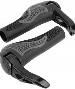 jalgratta kaepidemed 2