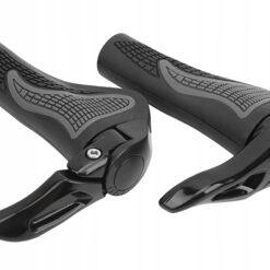 Jalgratta käepidemed – Soodukas.Com Jalgratta käepidemed Soodukas.Com