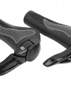 jalgratta kaepidemed 3