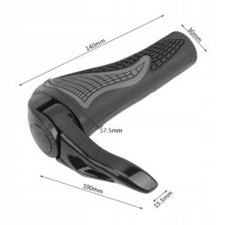 Jalgratta käepidemed – Soodukas.Com Jalgratta käepidemed Soodukas.Com