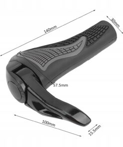 jalgratta kaepidemed 4