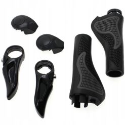 Jalgratta käepidemed – Soodukas.Com Jalgratta käepidemed Soodukas.Com