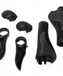 jalgratta kaepidemed 5