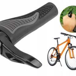 Jalgratta käepidemed – Soodukas.Com Jalgratta käepidemed Soodukas.Com