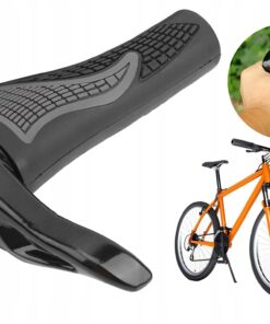 jalgratta kaepidemed 6