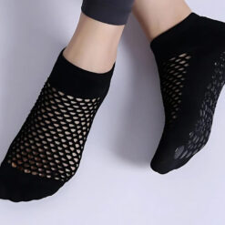 Alternative view of Hingavad ja mittelibisevad joogasokid