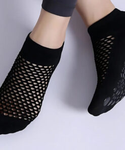 Alternative view of Hingavad ja mittelibisevad joogasokid