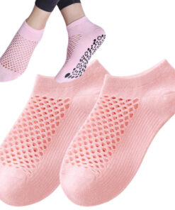 Hingavad ja mittelibisevad joogasokid