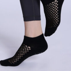 Hingavad ja mittelibisevad joogasokid – Soodukas.Com Hingavad ja mittelibisevad joogasokid Soodukas.Com