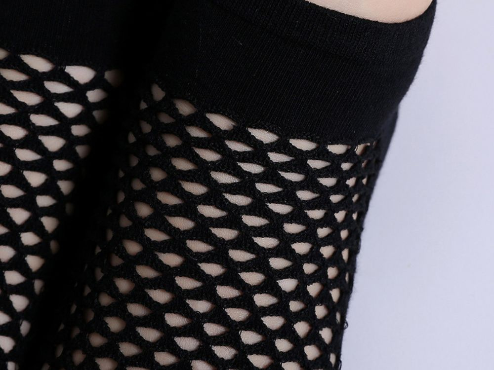 Hingavad ja mittelibisevad joogasokid - Image 7