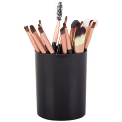 Meigipintslite komplekt 20tk – Soodukas.Com Meigipintslite komplekt 20tk Soodukas.Com