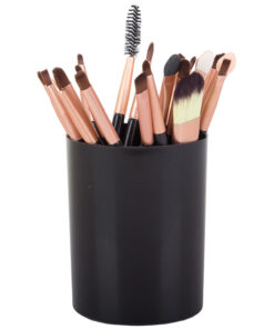 meigipintslite komplekt 1