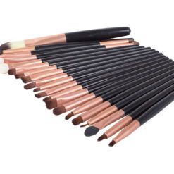 Meigipintslite komplekt 20tk – Soodukas.Com Meigipintslite komplekt 20tk Soodukas.Com