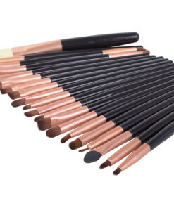 meigipintslite komplekt 2