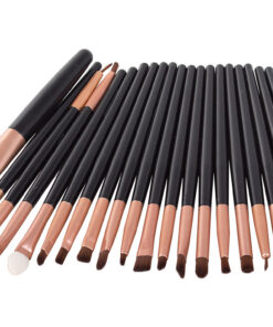 meigipintslite komplekt 3