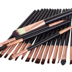 Meigipintslite komplekt 20tk – Soodukas.Com Meigipintslite komplekt 20tk Soodukas.Com