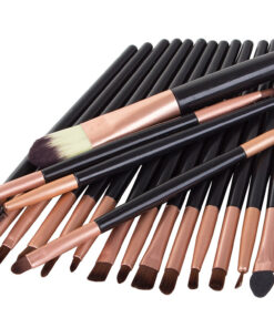 meigipintslite komplekt 4