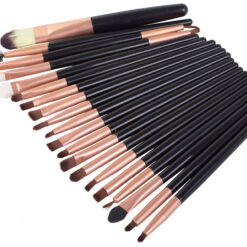 Alternative view of Meigipintslite komplekt 20tk