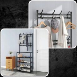 Metallist jalatsiriiul koos nagidega – Soodukas.Com Metallist jalatsiriiul koos nagidega Soodukas.Com