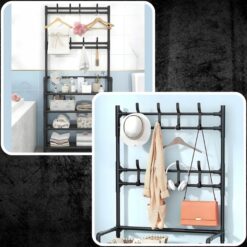 Metallist jalatsiriiul koos nagidega – Soodukas.Com Metallist jalatsiriiul koos nagidega Soodukas.Com