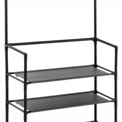 Metallist jalatsiriiul koos nagidega – Soodukas.Com Metallist jalatsiriiul koos nagidega Soodukas.Com