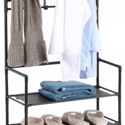 Metallist jalatsiriiul koos nagidega – Soodukas.Com Metallist jalatsiriiul koos nagidega Soodukas.Com