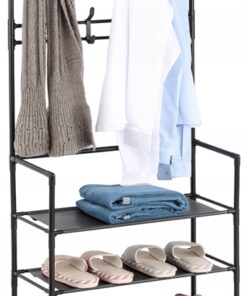 metallist jalatsiriiul koos nagidega 1314