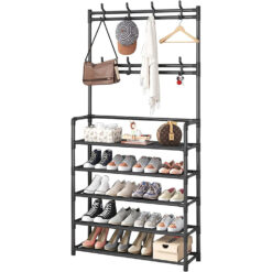 Metallist jalatsiriiul koos nagidega – Soodukas.Com Metallist jalatsiriiul koos nagidega Soodukas.Com